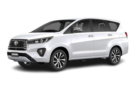 best car rental service in ahmedabad